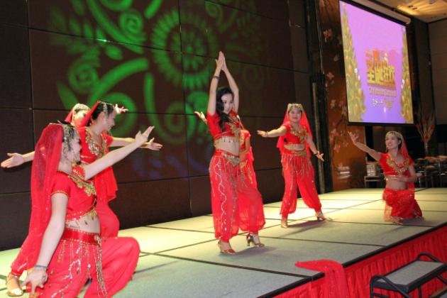 伟德BETVLCTOR1946始于英国(中国游)·官网