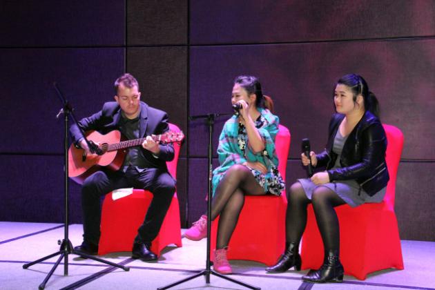 伟德BETVLCTOR1946始于英国(中国游)·官网