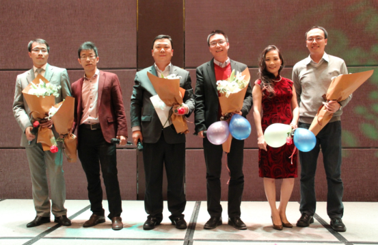 伟德BETVLCTOR1946始于英国(中国游)·官网