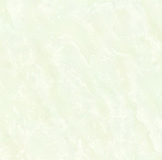 伟德BETVLCTOR1946始于英国(中国游)·官网