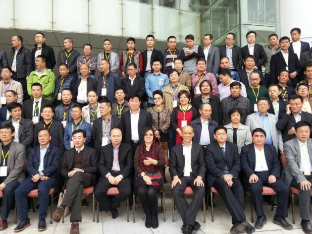 伟德BETVLCTOR1946始于英国(中国游)·官网