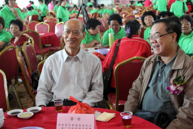 伟德BETVLCTOR1946始于英国(中国游)·官网