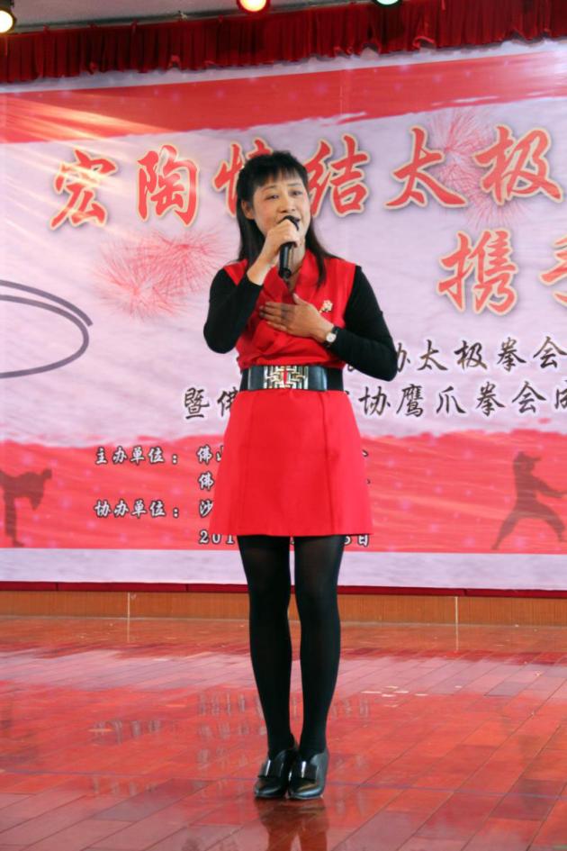 伟德BETVLCTOR1946始于英国(中国游)·官网