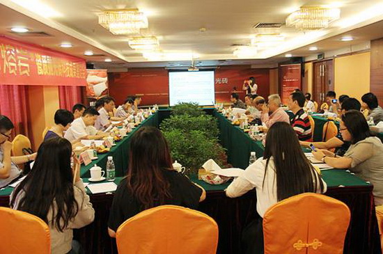 伟德BETVLCTOR1946始于英国(中国游)·官网