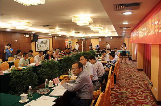 伟德BETVLCTOR1946始于英国(中国游)·官网