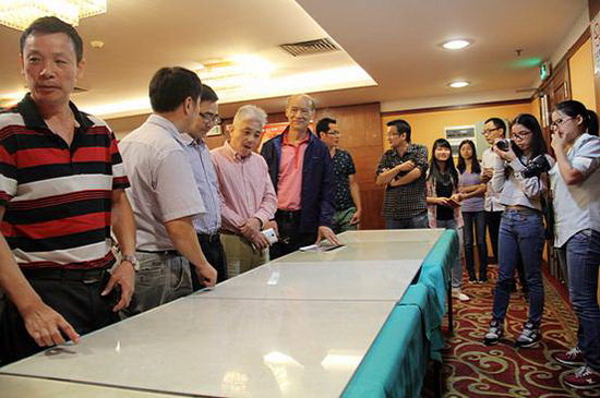 伟德BETVLCTOR1946始于英国(中国游)·官网