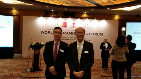 伟德BETVLCTOR1946始于英国(中国游)·官网