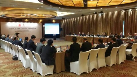 伟德BETVLCTOR1946始于英国(中国游)·官网