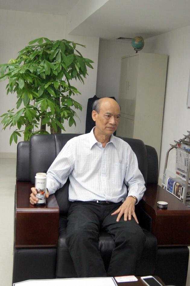 伟德BETVLCTOR1946始于英国(中国游)·官网