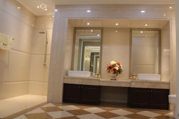 伟德BETVLCTOR1946始于英国(中国游)·官网