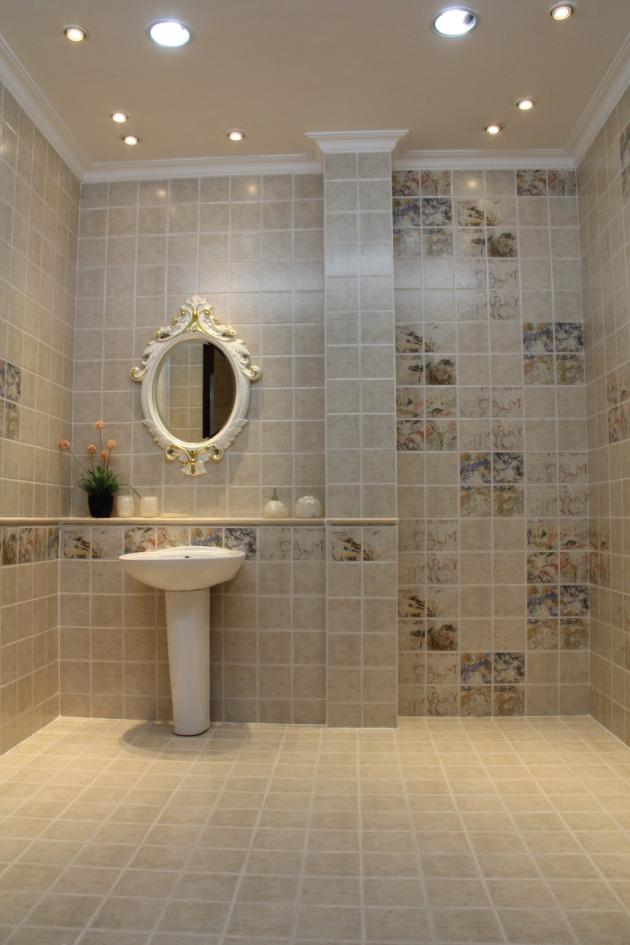 伟德BETVLCTOR1946始于英国(中国游)·官网