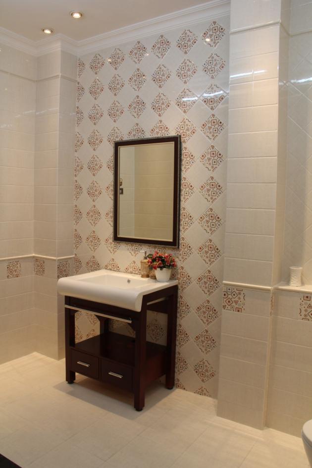 伟德BETVLCTOR1946始于英国(中国游)·官网