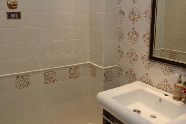 伟德BETVLCTOR1946始于英国(中国游)·官网