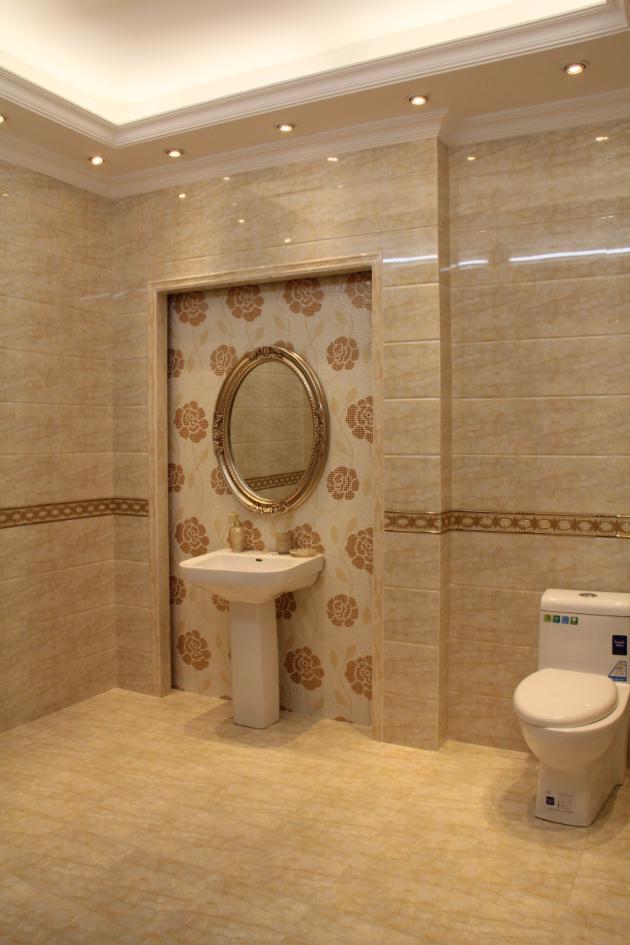 伟德BETVLCTOR1946始于英国(中国游)·官网