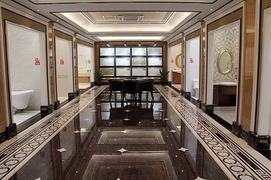 伟德BETVLCTOR1946始于英国(中国游)·官网