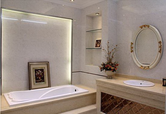 伟德BETVLCTOR1946始于英国(中国游)·官网