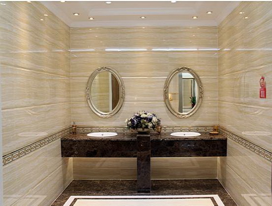 伟德BETVLCTOR1946始于英国(中国游)·官网