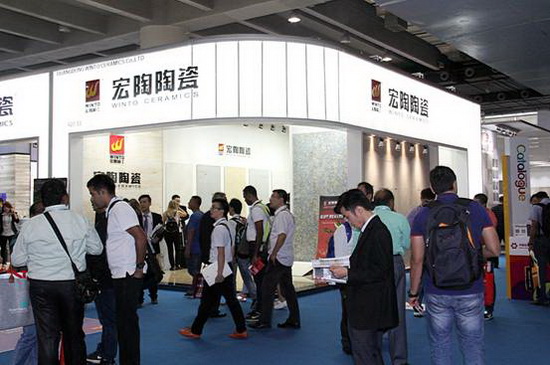 伟德BETVLCTOR1946始于英国(中国游)·官网