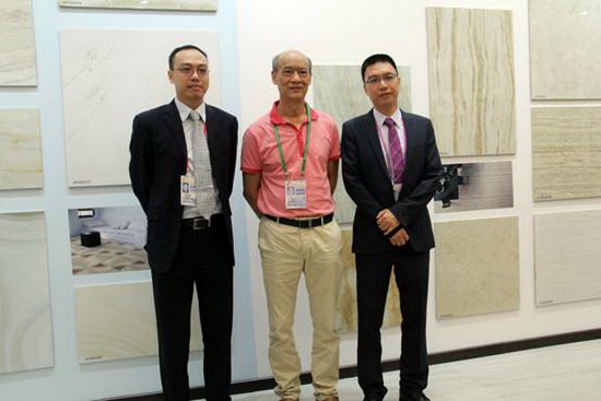 伟德BETVLCTOR1946始于英国(中国游)·官网