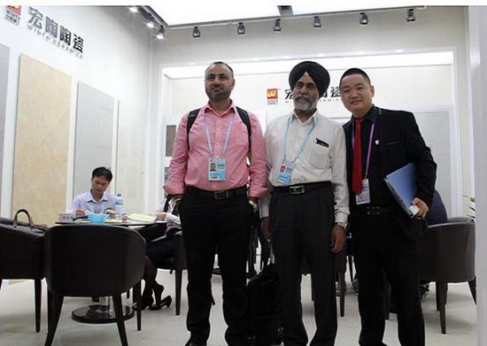 伟德BETVLCTOR1946始于英国(中国游)·官网