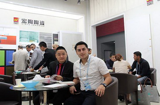 伟德BETVLCTOR1946始于英国(中国游)·官网