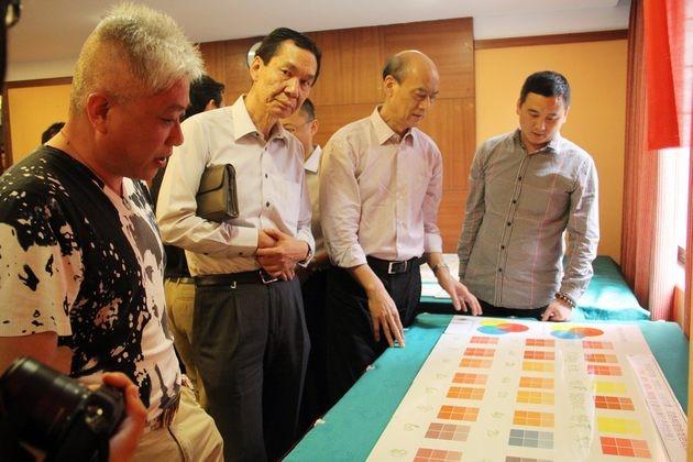 伟德BETVLCTOR1946始于英国(中国游)·官网