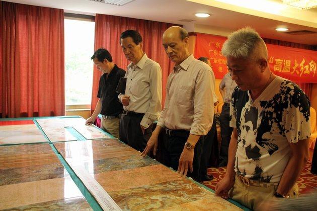 伟德BETVLCTOR1946始于英国(中国游)·官网