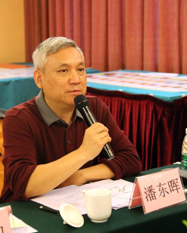 伟德BETVLCTOR1946始于英国(中国游)·官网