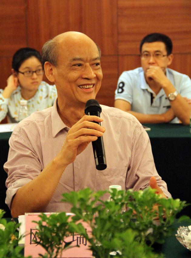 伟德BETVLCTOR1946始于英国(中国游)·官网