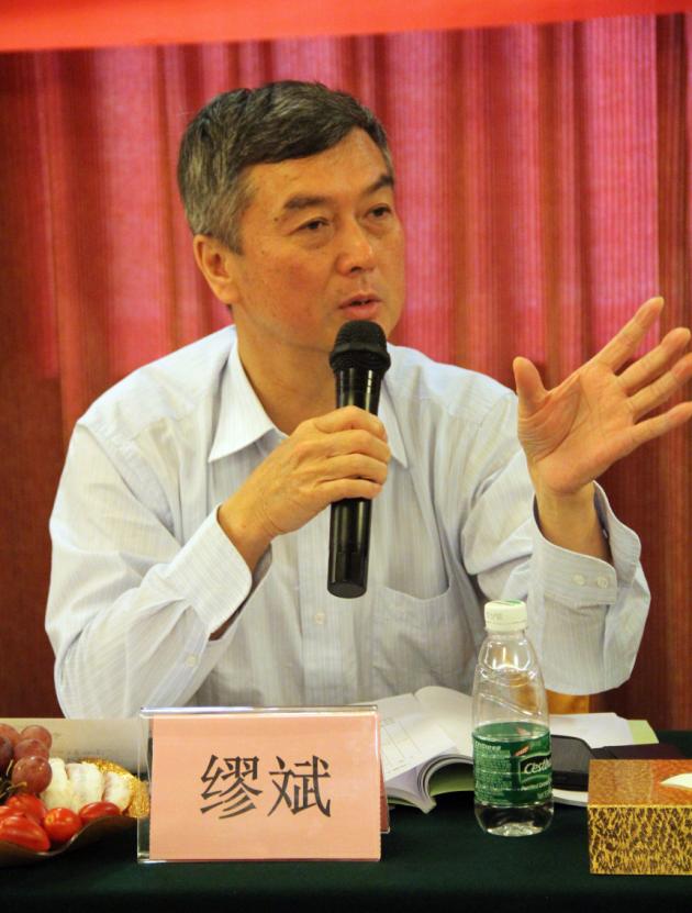 伟德BETVLCTOR1946始于英国(中国游)·官网