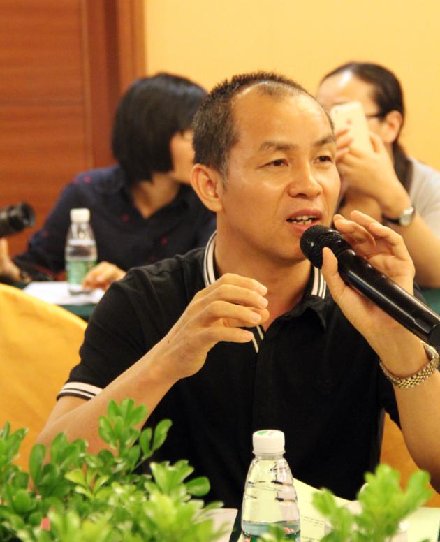 伟德BETVLCTOR1946始于英国(中国游)·官网