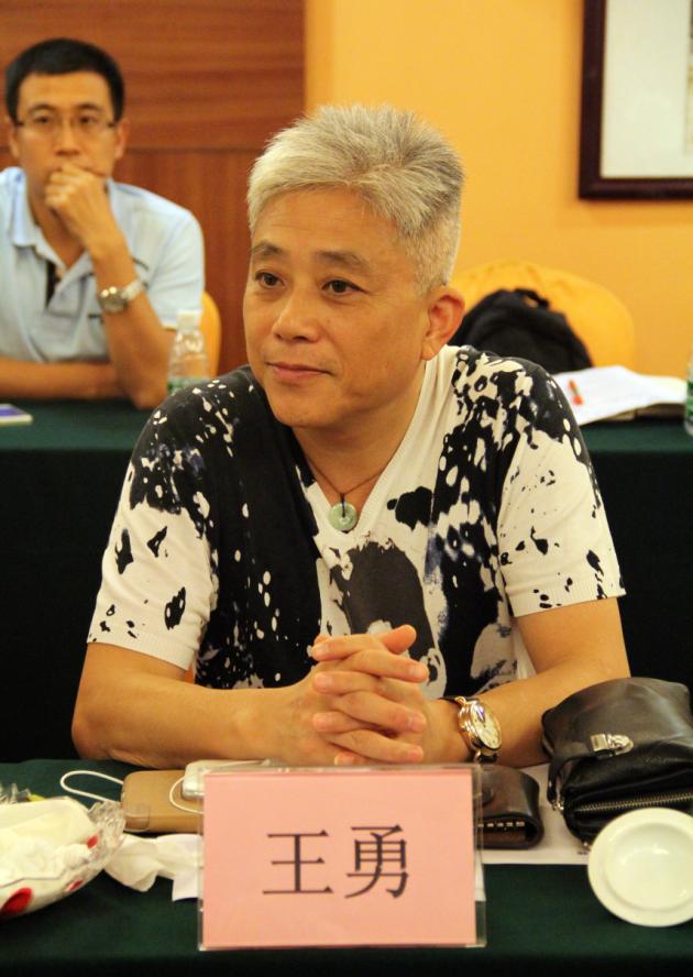 伟德BETVLCTOR1946始于英国(中国游)·官网