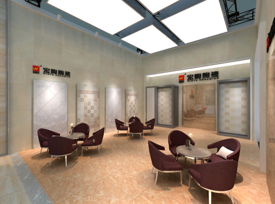 伟德BETVLCTOR1946始于英国(中国游)·官网