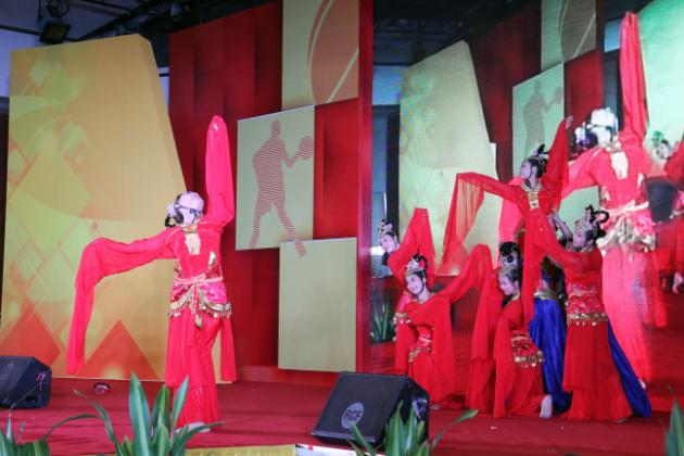 伟德BETVLCTOR1946始于英国(中国游)·官网