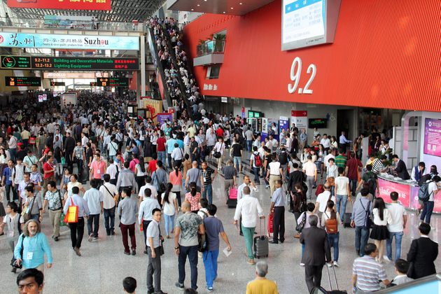 伟德BETVLCTOR1946始于英国(中国游)·官网