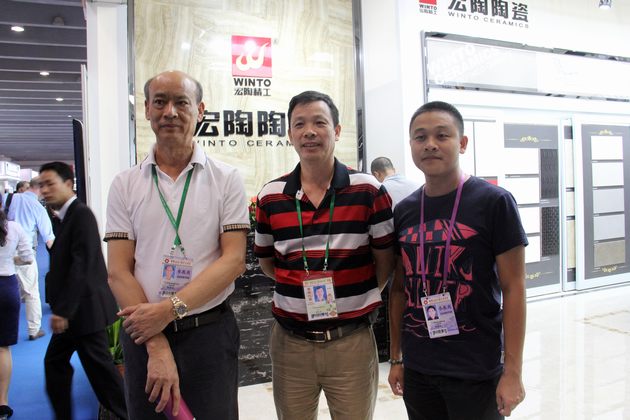 伟德BETVLCTOR1946始于英国(中国游)·官网