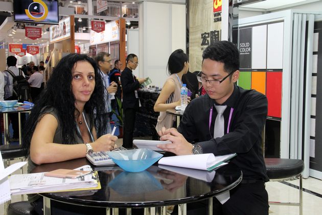 伟德BETVLCTOR1946始于英国(中国游)·官网