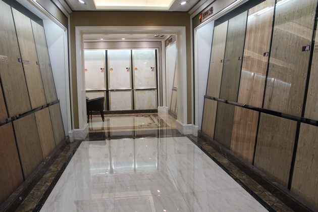 伟德BETVLCTOR1946始于英国(中国游)·官网