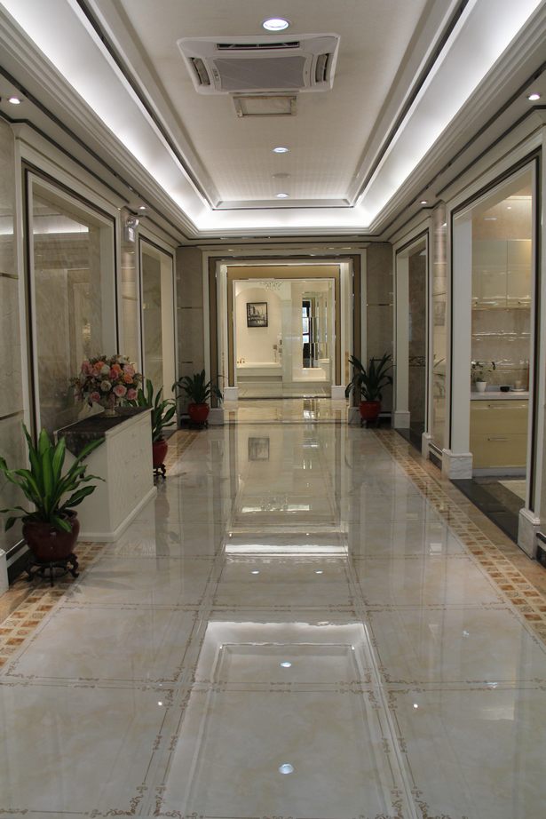 伟德BETVLCTOR1946始于英国(中国游)·官网