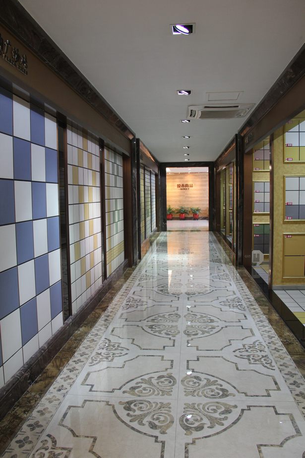 伟德BETVLCTOR1946始于英国(中国游)·官网