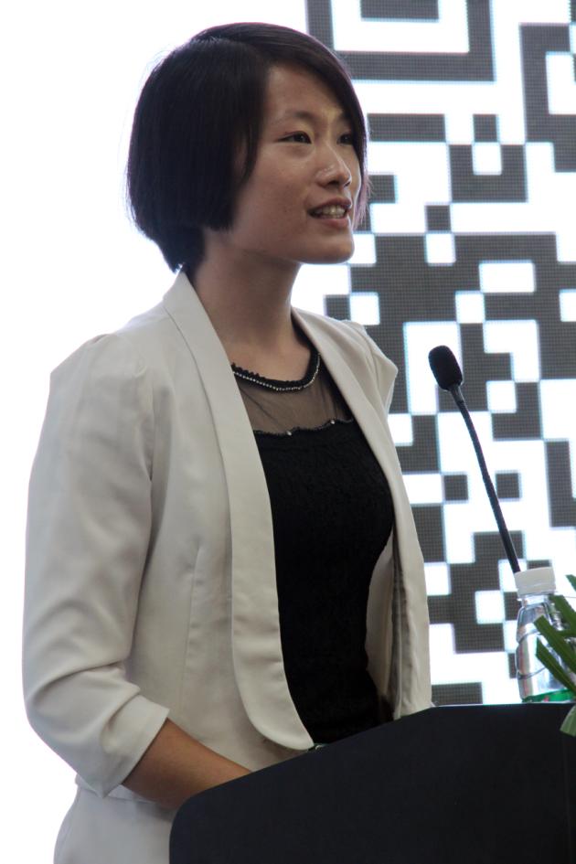 伟德BETVLCTOR1946始于英国(中国游)·官网