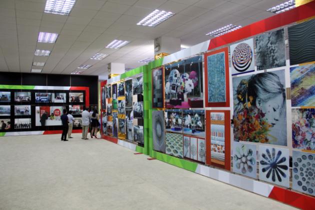 伟德BETVLCTOR1946始于英国(中国游)·官网