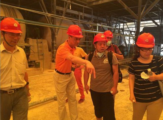 伟德BETVLCTOR1946始于英国(中国游)·官网