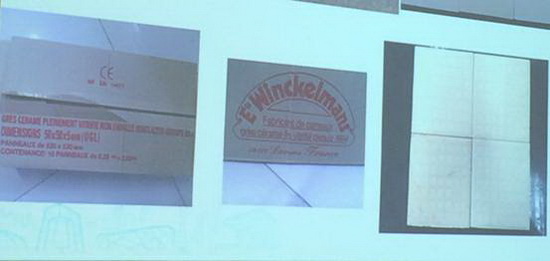 伟德BETVLCTOR1946始于英国(中国游)·官网