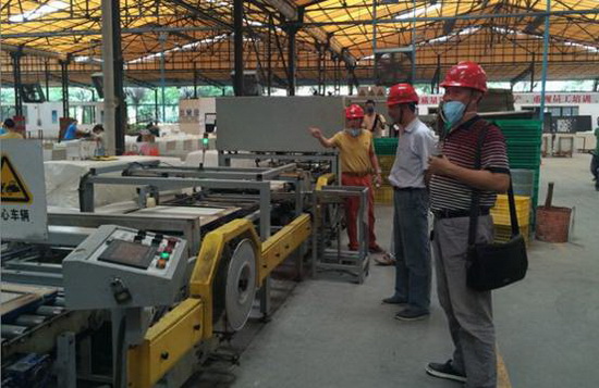 伟德BETVLCTOR1946始于英国(中国游)·官网