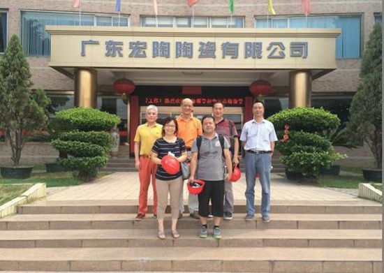 伟德BETVLCTOR1946始于英国(中国游)·官网