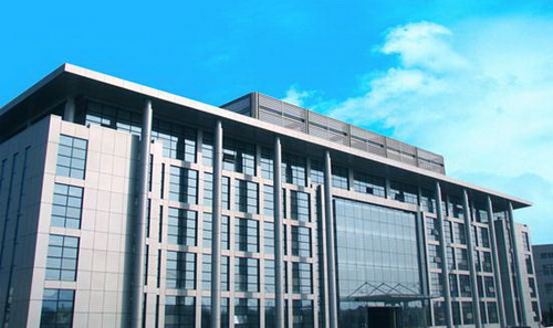 伟德BETVLCTOR1946始于英国(中国游)·官网