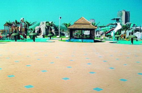 伟德BETVLCTOR1946始于英国(中国游)·官网