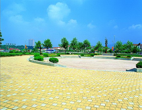 伟德BETVLCTOR1946始于英国(中国游)·官网