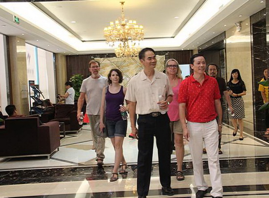 伟德BETVLCTOR1946始于英国(中国游)·官网